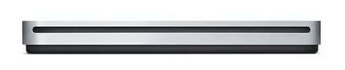 درایو اکسترنال DVD-RW اپل SuperDrive External128988
